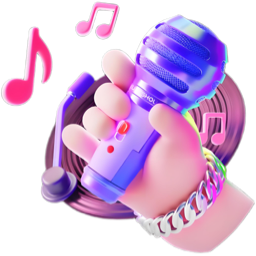 Voice Chat Rooms